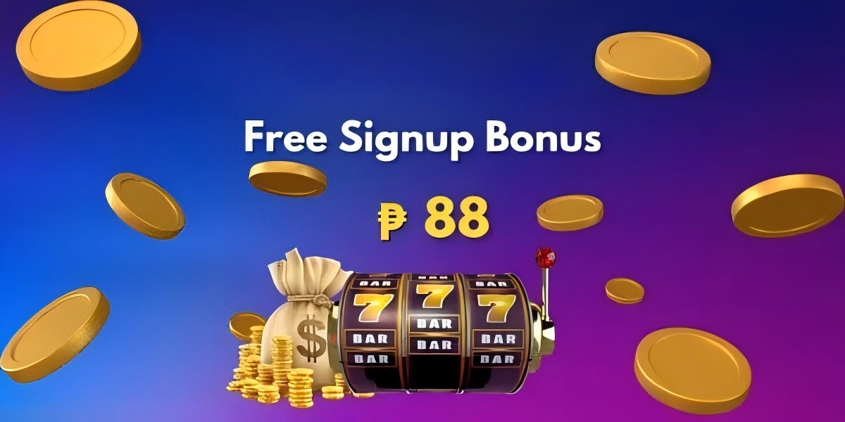 7game asia casino welcome bonus for Philippine players