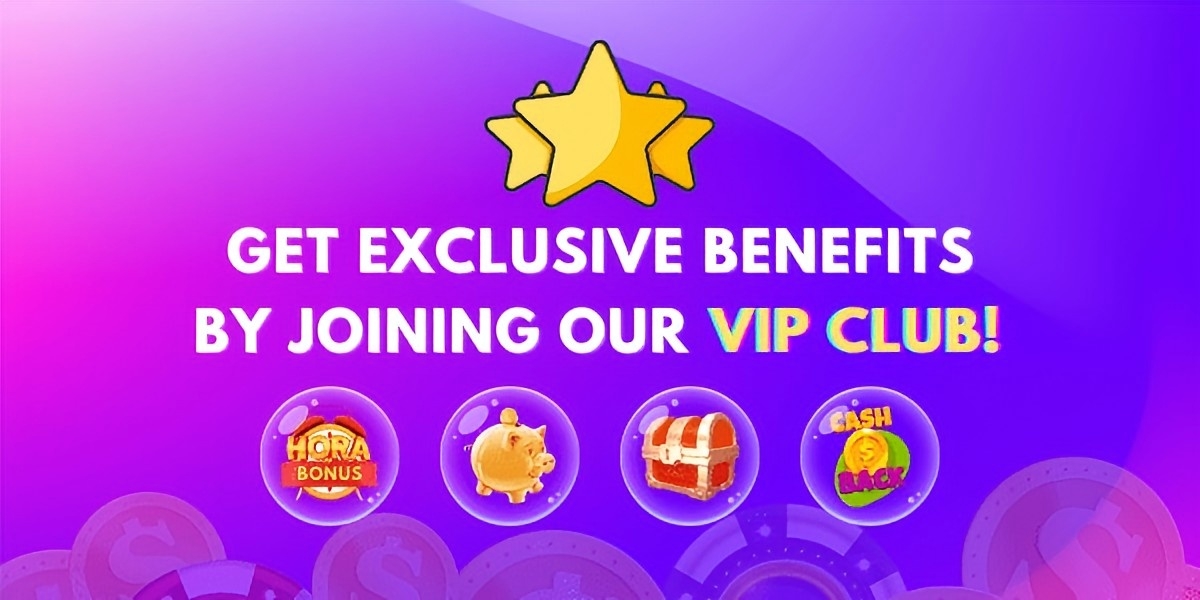 7game asia app download mobile casino banner