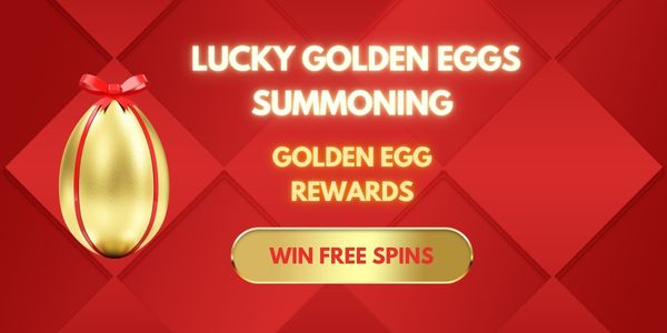 7game asia slot and fishing games showcase