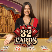 32 Baraha on 7game asia casino