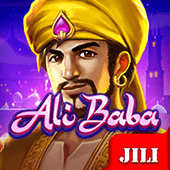 Ali Baba 7game asia games