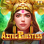 Aztec Priestess 7game asia app
