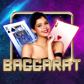 Baccarat B 7game asia game