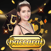 Baccarat 7game asia login