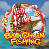 Bao Chuan Fishing 7game asia casino