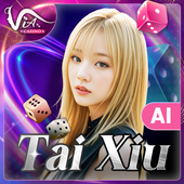Blockchain Tai Xiu 7game asia games