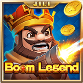 Boom Legend 7game asia app