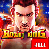 Boxing King 7game asia slot