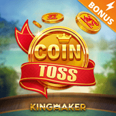 Coin Toss 7game asia app
