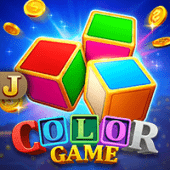 Color Game 7game asia games