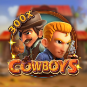 Cowboys 7game asia game