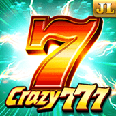 Crazy777 7game asia slot download