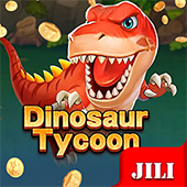 Dinosaur Tycoon 7game asia link
