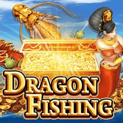 Dragon Fishing 7game asia download