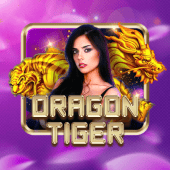 Dragon Tiger 7game asia app casino
