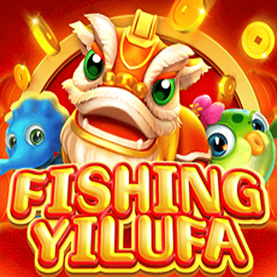 Fishing Yi Lu Fa 7game asia app download