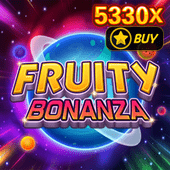 Fruity Bonanza 7game asia app casino
