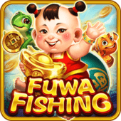 Fuwa Fishing 7game asia app download apk