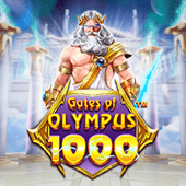 Gates of Olympus 1000 7game asia legit