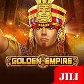 Golden Empire 7game asia casino