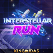 Interstellar Run 7game asia legit