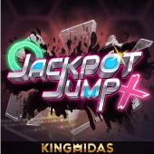 Jackpot Jump 7game asia online casino