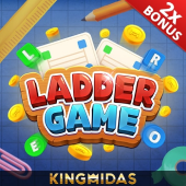Ladder Game 7game asia download