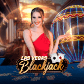 Las Vegas Blackjack 7game asia casino