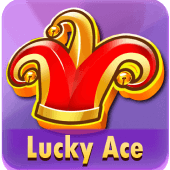 Lucky Ace 7game asia download