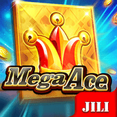 Mega Ace 7game asia app casino