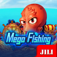 Mega Fishing 7game asia online casino