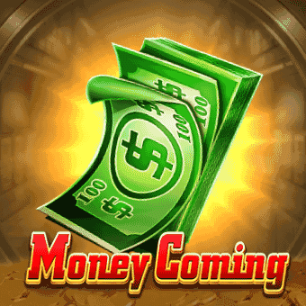 Money Coming 7game asia download apk