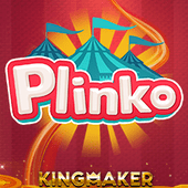 Plinko 7game asia apk