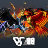 Sabong 7game asia club