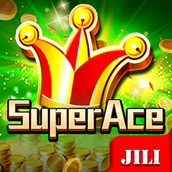 Super Ace 7game asia online casino