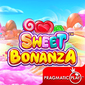 Sweet Bonanza 7game asia slot download