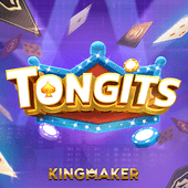 Tongits 7game asia club