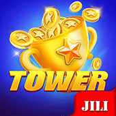 Tower 7game asia games