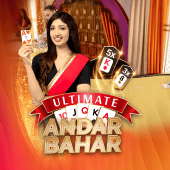 Ultimate Andar Bahar 7game asia com