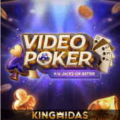 Video Poker 7game asia vip